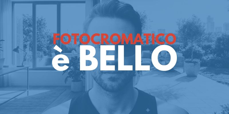 Ottica Serenella Copertina sito internet